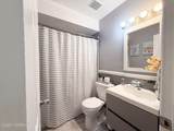 73 Maple Avenue - Photo 18