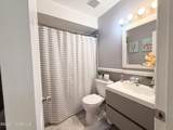 73 Maple Avenue - Photo 19