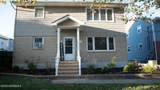 73 Maple Avenue - Photo 2