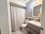 73 Maple Avenue - Photo 20
