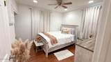 73 Maple Avenue - Photo 21