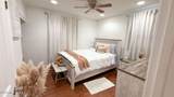 73 Maple Avenue - Photo 22