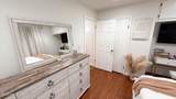 73 Maple Avenue - Photo 23