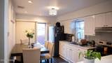 73 Maple Avenue - Photo 24