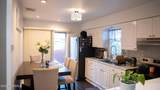 73 Maple Avenue - Photo 25