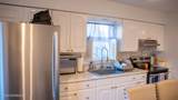 73 Maple Avenue - Photo 26