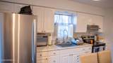 73 Maple Avenue - Photo 27