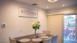 73 Maple Avenue - Photo 28