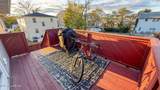 73 Maple Avenue - Photo 29