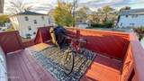 73 Maple Avenue - Photo 30