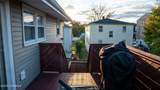 73 Maple Avenue - Photo 31