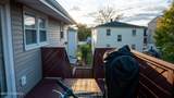 73 Maple Avenue - Photo 32
