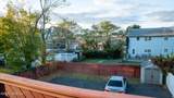 73 Maple Avenue - Photo 33