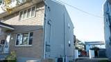 73 Maple Avenue - Photo 4