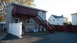 73 Maple Avenue - Photo 6
