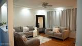 73 Maple Avenue - Photo 7