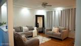 73 Maple Avenue - Photo 8