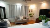73 Maple Avenue - Photo 9