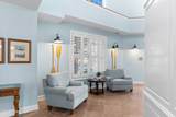 33 Cooper Avenue - Photo 24