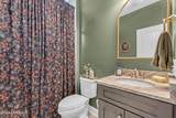 21 Holly Hill Drive - Photo 12