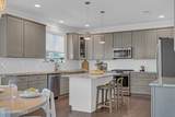 21 Holly Hill Drive - Photo 13