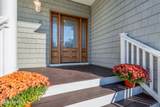 21 Holly Hill Drive - Photo 2