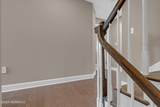 21 Holly Hill Drive - Photo 21