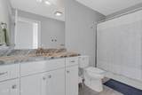 21 Holly Hill Drive - Photo 23
