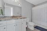 21 Holly Hill Drive - Photo 25