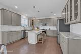 21 Holly Hill Drive - Photo 3