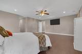 21 Holly Hill Drive - Photo 30