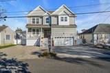 21 Holly Hill Drive - Photo 33