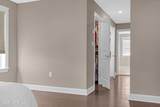 21 Holly Hill Drive - Photo 34