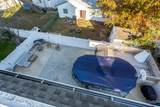 21 Holly Hill Drive - Photo 42