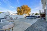 21 Holly Hill Drive - Photo 44