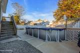21 Holly Hill Drive - Photo 45