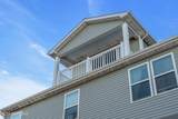 21 Holly Hill Drive - Photo 47