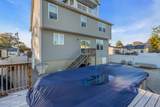 21 Holly Hill Drive - Photo 48