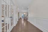 21 Holly Hill Drive - Photo 8