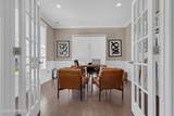 21 Holly Hill Drive - Photo 9