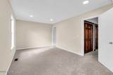 57 Culford Place - Photo 20