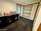 630 Broad Street - Photo 10