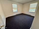 630 Broad Street - Photo 7