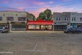 1011 2nd Street - Photo 18