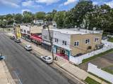 1011 2nd Street - Photo 7