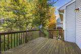 9 Rozalyn Lane - Photo 17