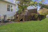 9 Rozalyn Lane - Photo 18