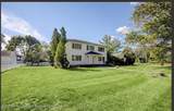 112 Roseld Avenue - Photo 1