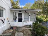 409 Union Avenue - Photo 3