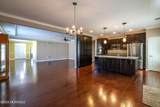 311 Newport Way - Photo 19